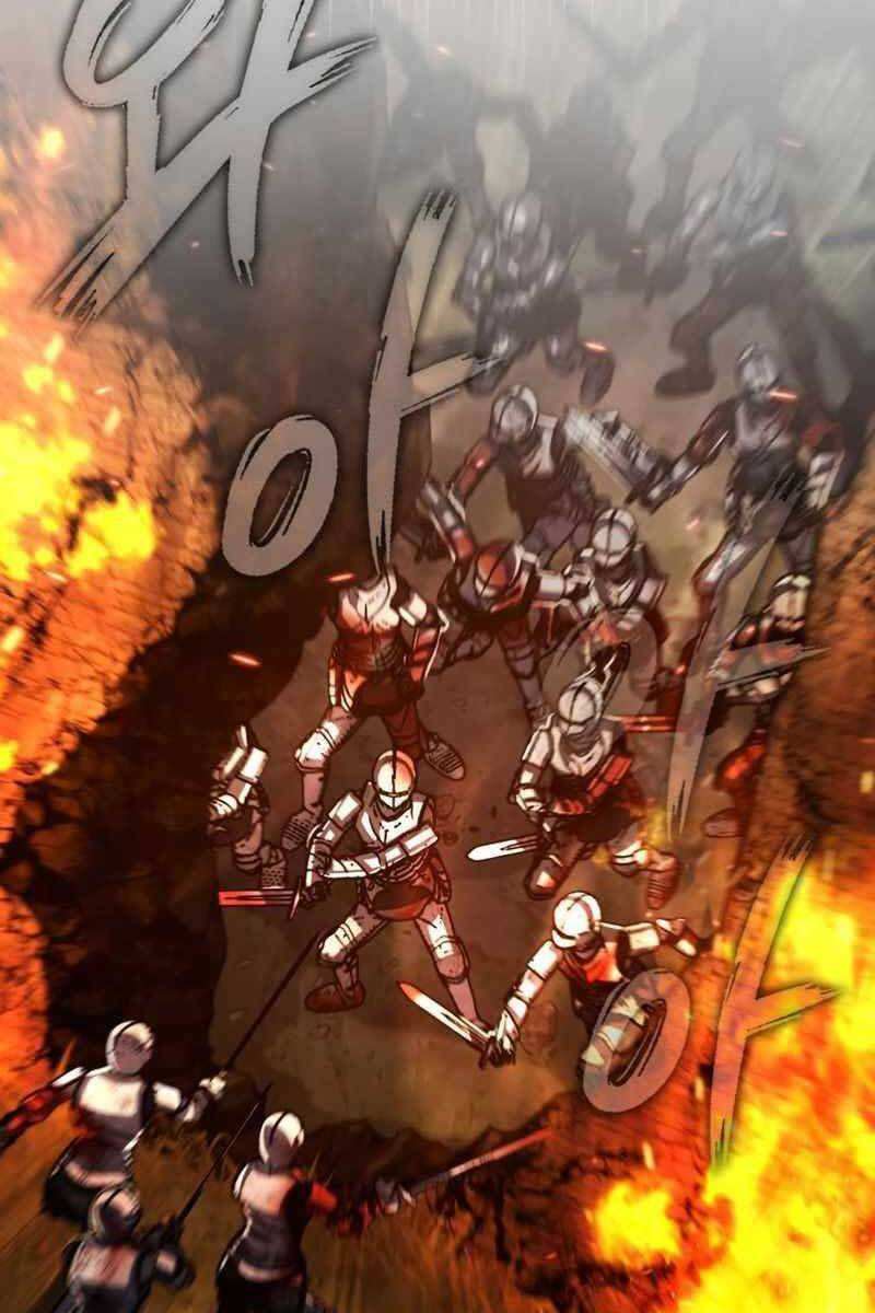 Thiên Quỷ Chẳng Sống Nổi Cuộc Đời Bình Thường: Chapter 61