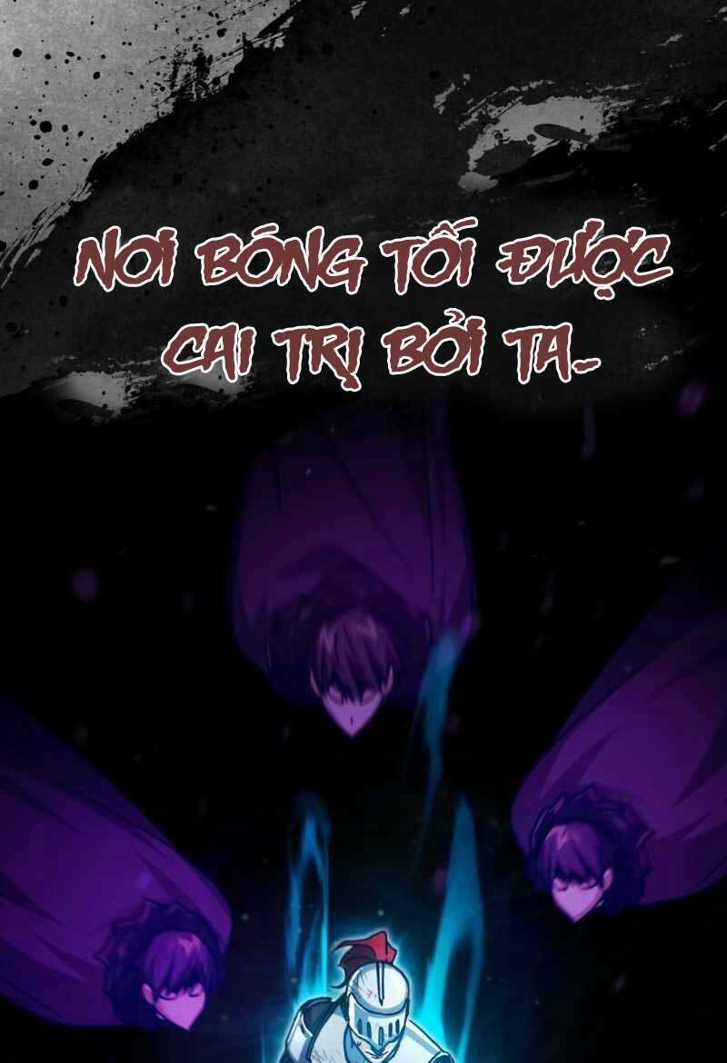 Thiên Quỷ Chẳng Sống Nổi Cuộc Đời Bình Thường: Chapter 61