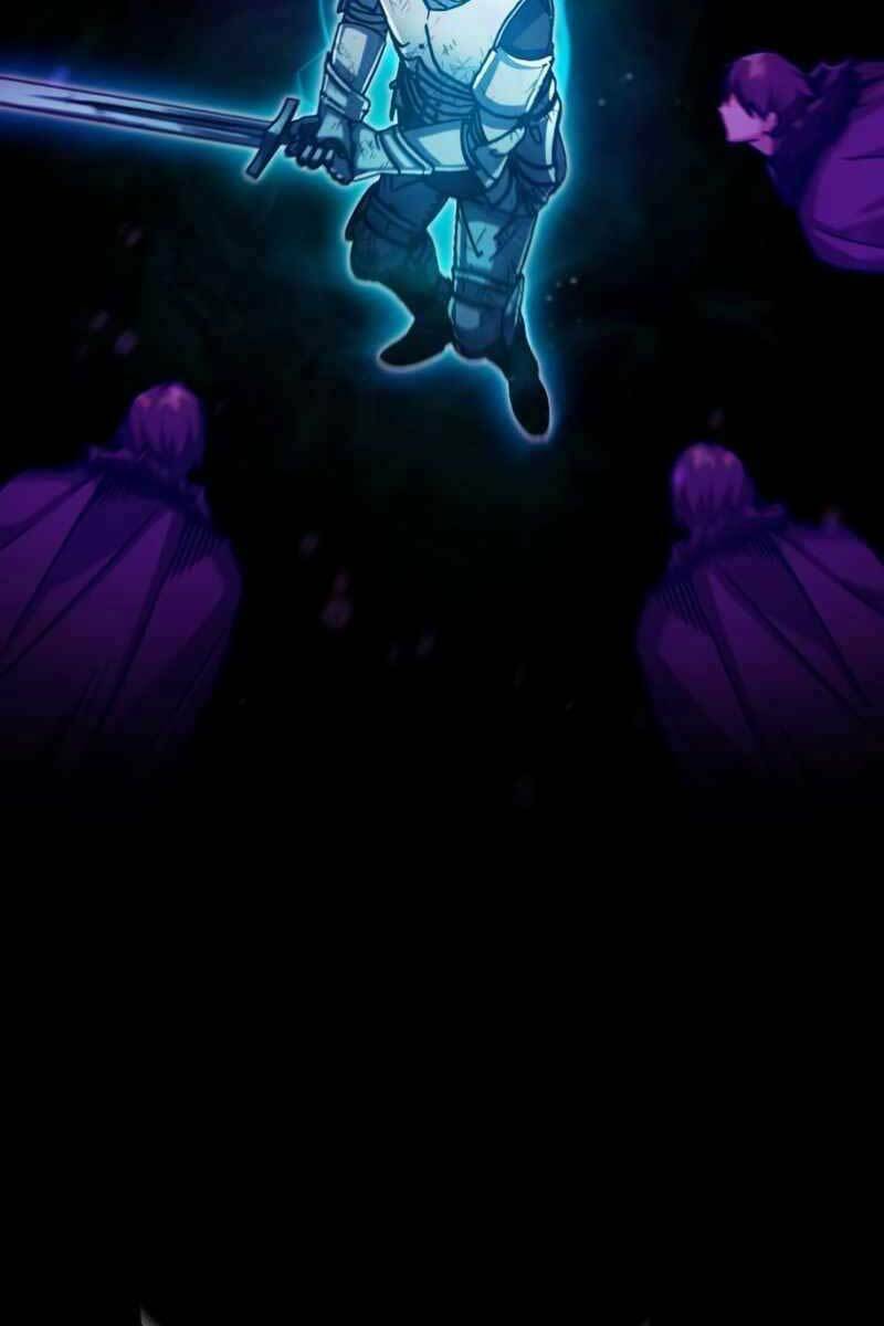 Thiên Quỷ Chẳng Sống Nổi Cuộc Đời Bình Thường: Chapter 61