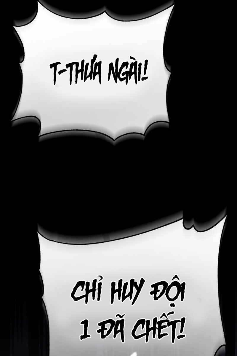 Thiên Quỷ Chẳng Sống Nổi Cuộc Đời Bình Thường: Chapter 61
