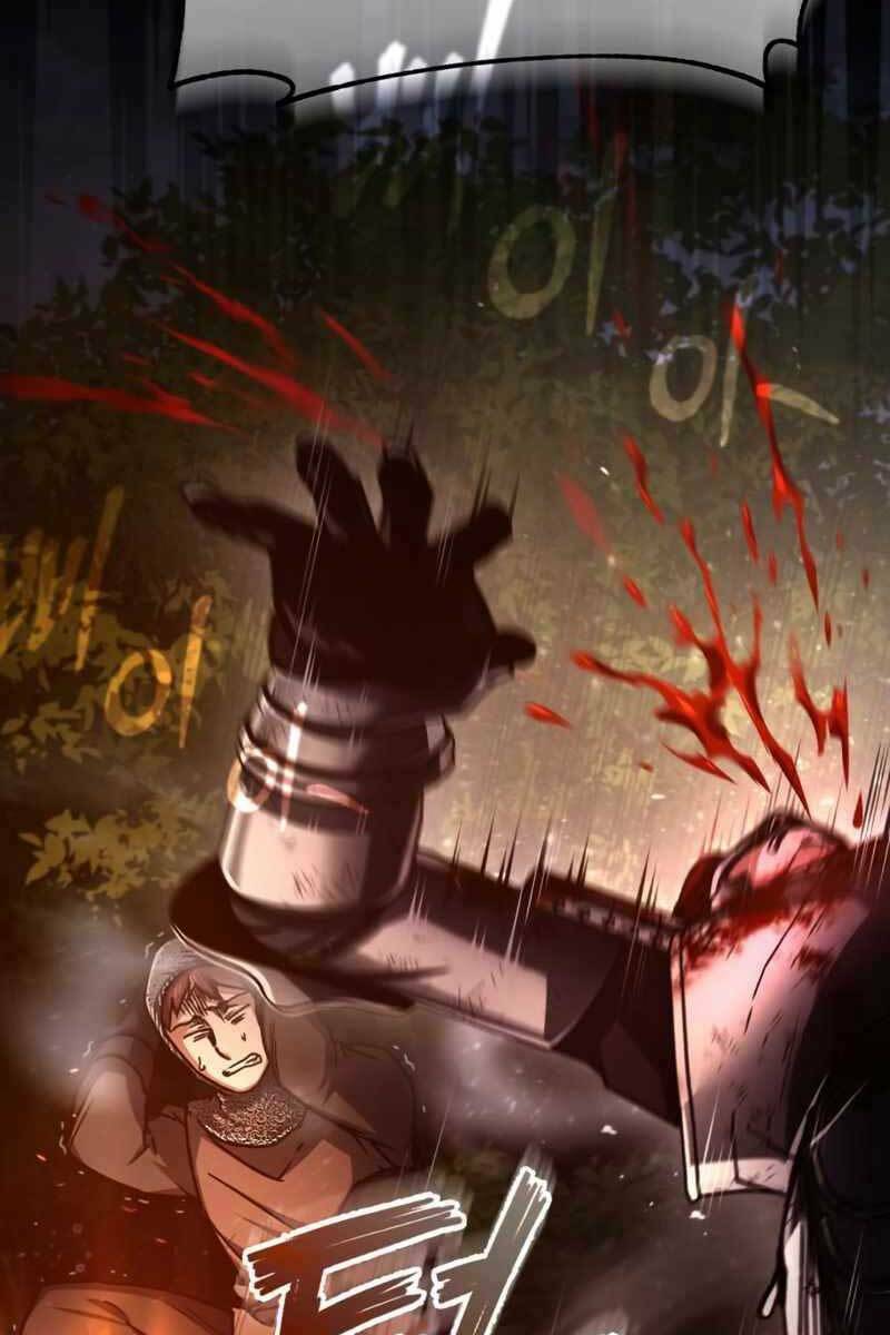 Thiên Quỷ Chẳng Sống Nổi Cuộc Đời Bình Thường: Chapter 61
