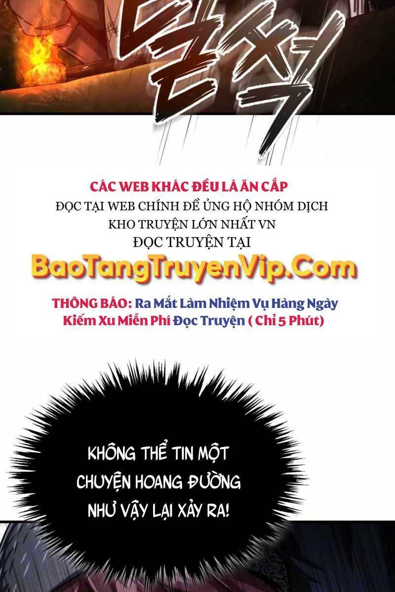 Thiên Quỷ Chẳng Sống Nổi Cuộc Đời Bình Thường: Chapter 61