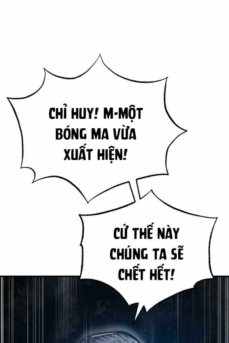 Thiên Quỷ Chẳng Sống Nổi Cuộc Đời Bình Thường: Chapter 61