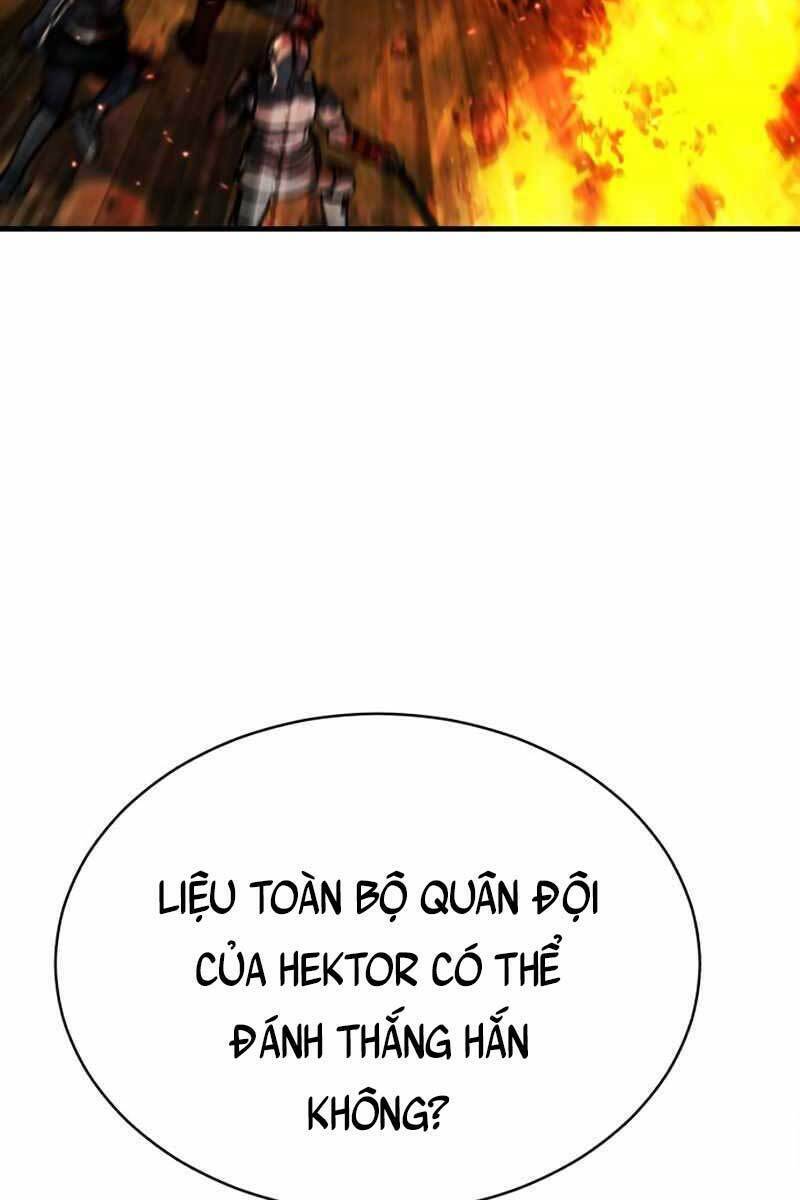 Thiên Quỷ Chẳng Sống Nổi Cuộc Đời Bình Thường: Chapter 61
