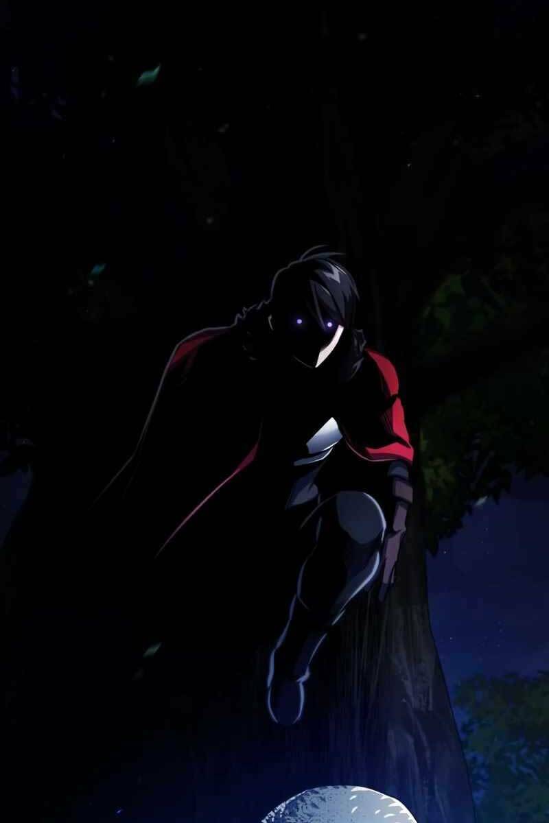 Thiên Quỷ Chẳng Sống Nổi Cuộc Đời Bình Thường: Chapter 61