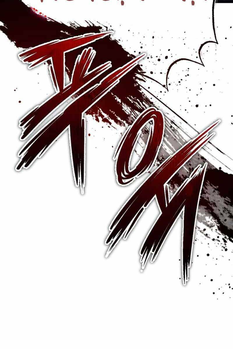 Thiên Quỷ Chẳng Sống Nổi Cuộc Đời Bình Thường: Chapter 61