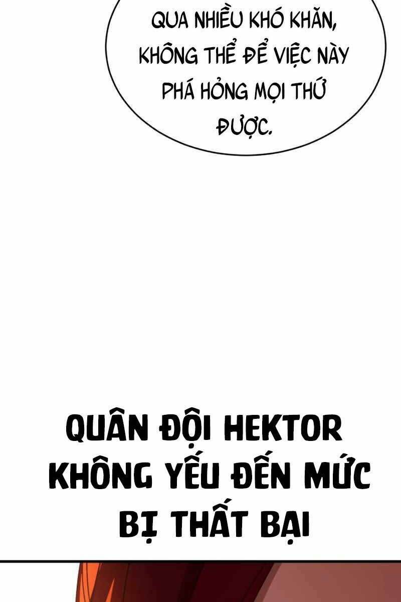 Thiên Quỷ Chẳng Sống Nổi Cuộc Đời Bình Thường: Chapter 61
