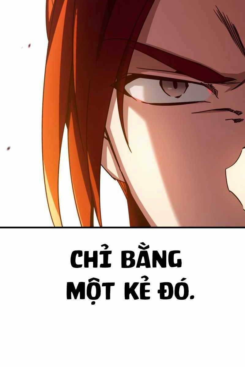 Thiên Quỷ Chẳng Sống Nổi Cuộc Đời Bình Thường: Chapter 61