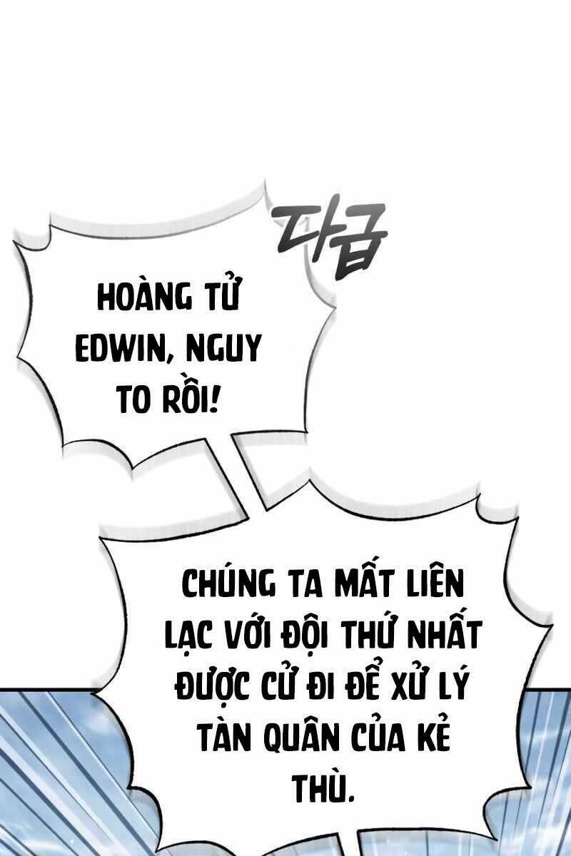 Thiên Quỷ Chẳng Sống Nổi Cuộc Đời Bình Thường: Chapter 61
