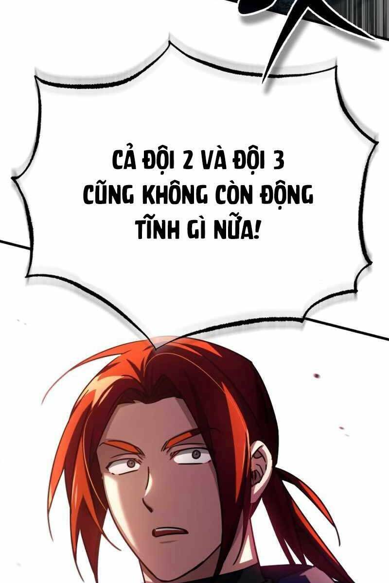 Thiên Quỷ Chẳng Sống Nổi Cuộc Đời Bình Thường: Chapter 61