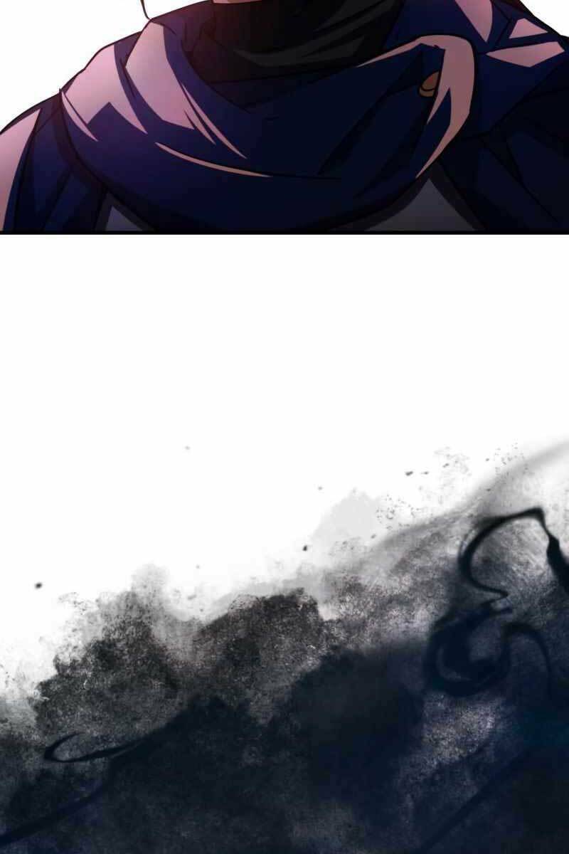 Thiên Quỷ Chẳng Sống Nổi Cuộc Đời Bình Thường: Chapter 61