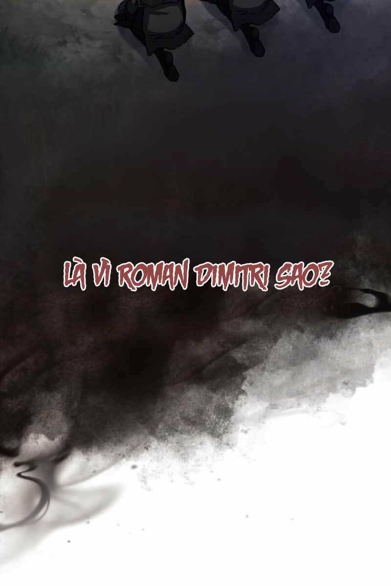 Thiên Quỷ Chẳng Sống Nổi Cuộc Đời Bình Thường: Chapter 61