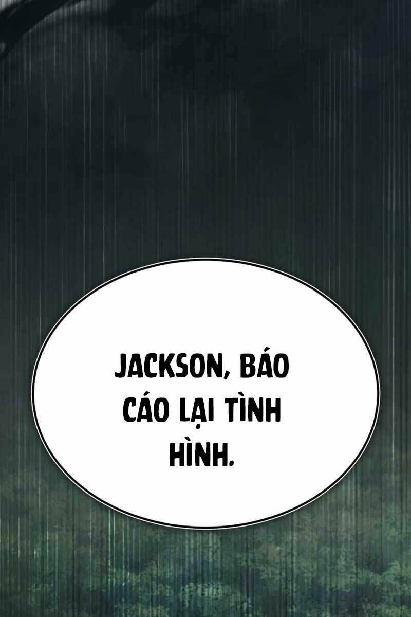 Thiên Quỷ Chẳng Sống Nổi Cuộc Đời Bình Thường: Chapter 61