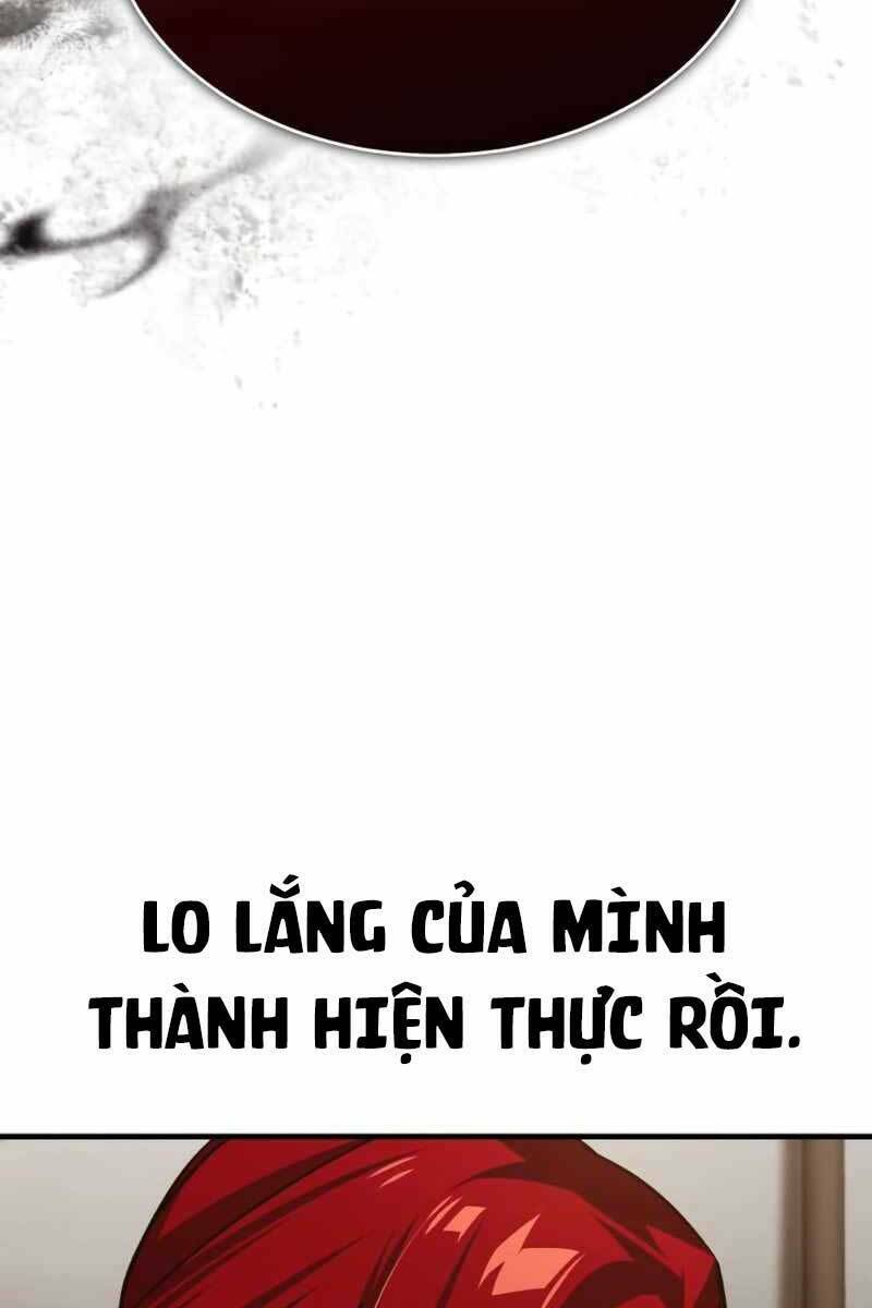 Thiên Quỷ Chẳng Sống Nổi Cuộc Đời Bình Thường: Chapter 61