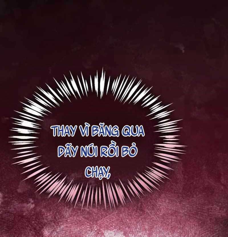 Thiên Quỷ Chẳng Sống Nổi Cuộc Đời Bình Thường: Chapter 61
