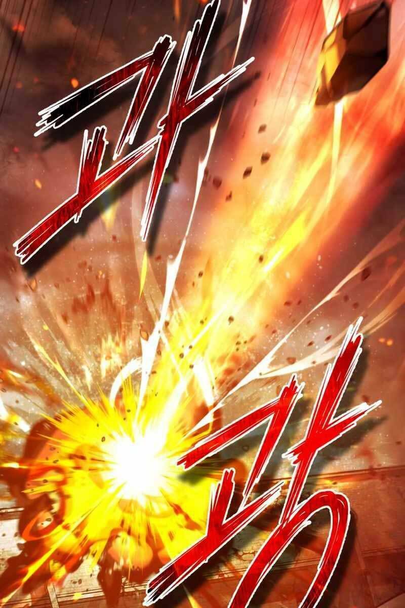Thiên Quỷ Chẳng Sống Nổi Cuộc Đời Bình Thường: Chapter 61