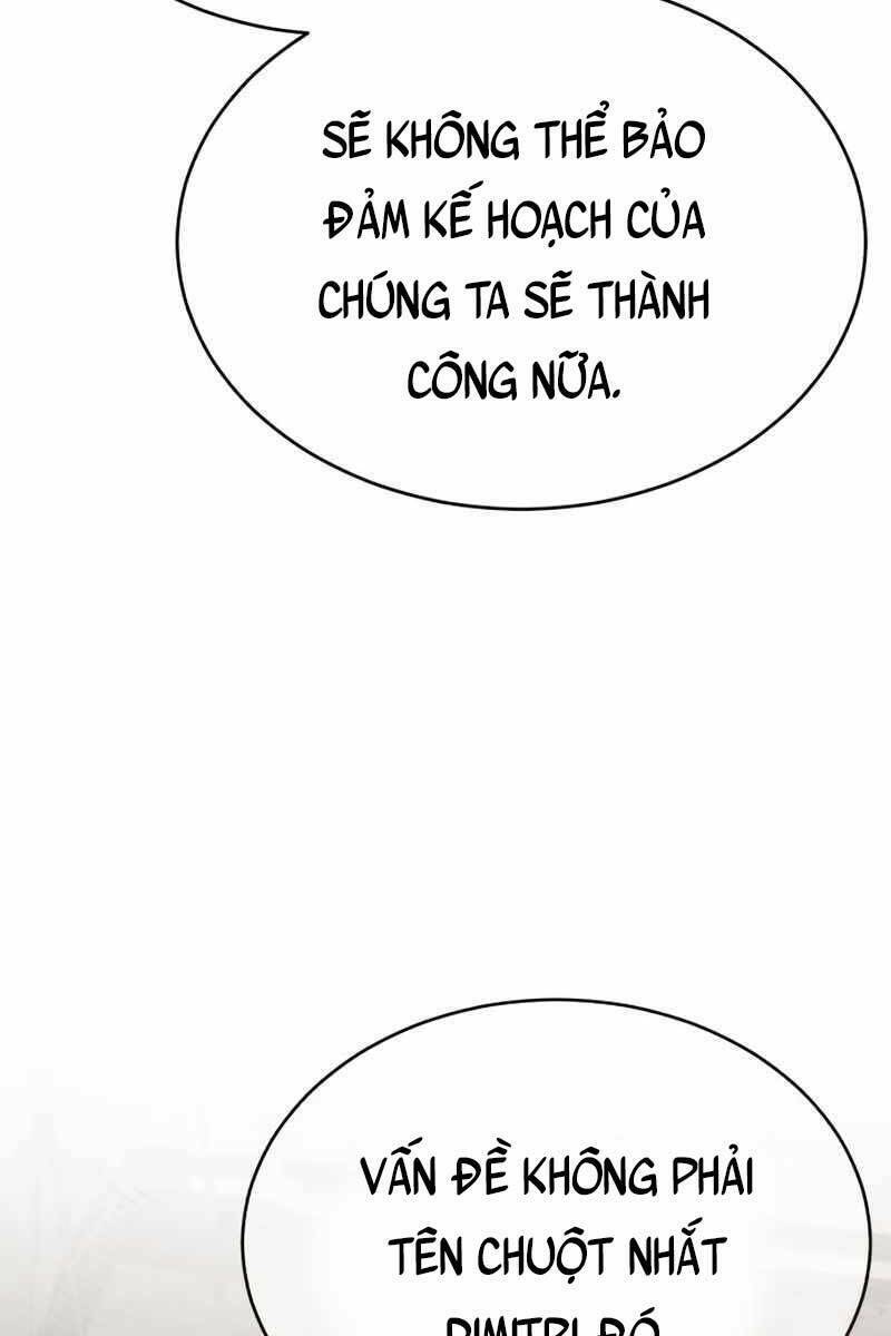 Thiên Quỷ Chẳng Sống Nổi Cuộc Đời Bình Thường: Chapter 61