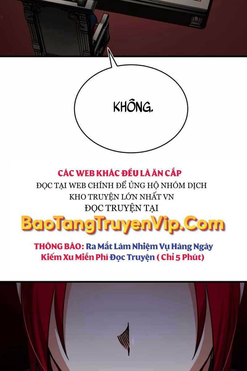 Thiên Quỷ Chẳng Sống Nổi Cuộc Đời Bình Thường: Chapter 61