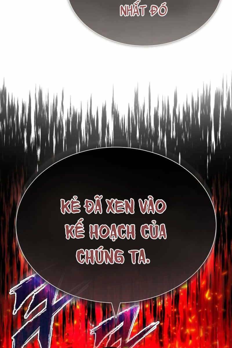 Thiên Quỷ Chẳng Sống Nổi Cuộc Đời Bình Thường: Chapter 61