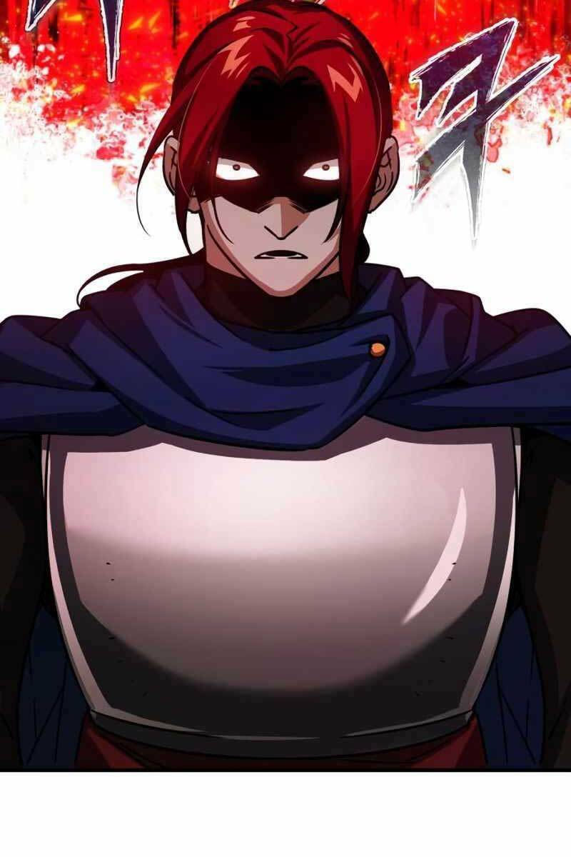 Thiên Quỷ Chẳng Sống Nổi Cuộc Đời Bình Thường: Chapter 61