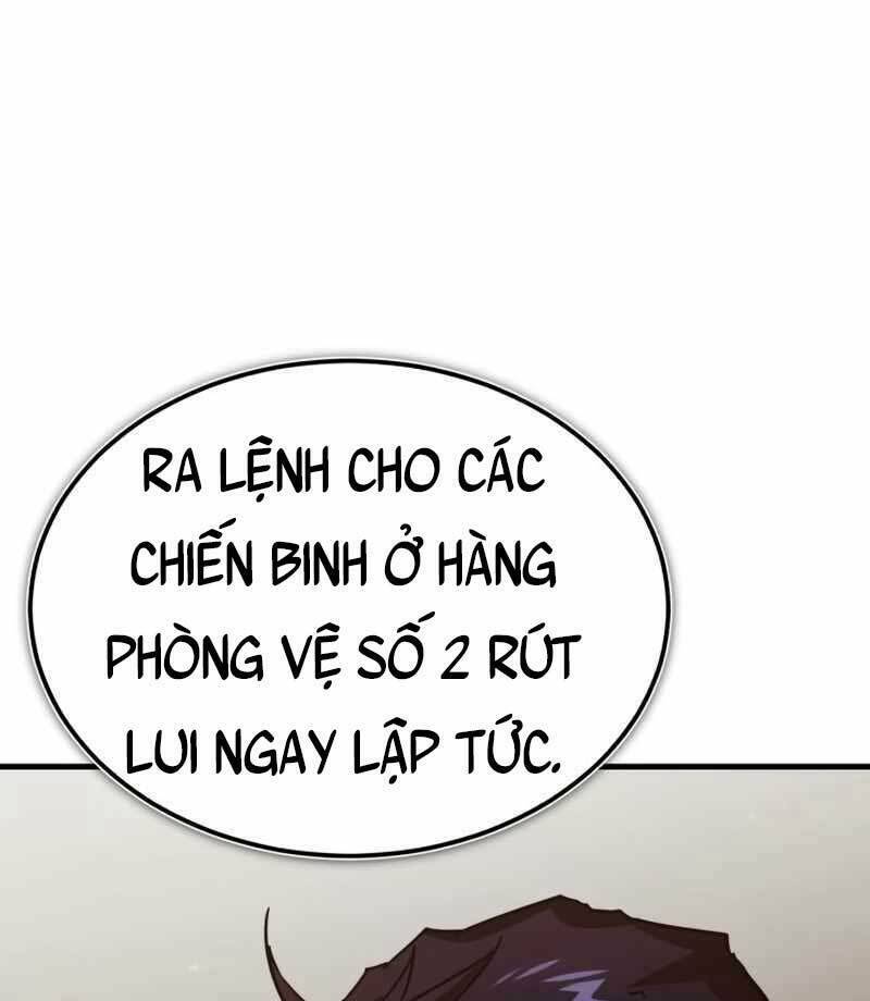 Thiên Quỷ Chẳng Sống Nổi Cuộc Đời Bình Thường: Chapter 61