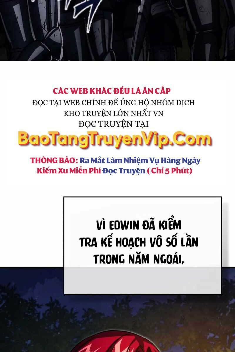 Thiên Quỷ Chẳng Sống Nổi Cuộc Đời Bình Thường: Chapter 61