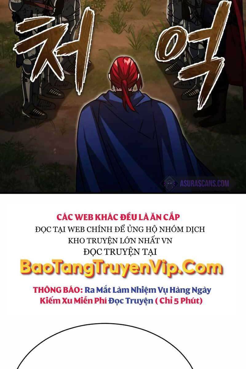 Thiên Quỷ Chẳng Sống Nổi Cuộc Đời Bình Thường: Chapter 61