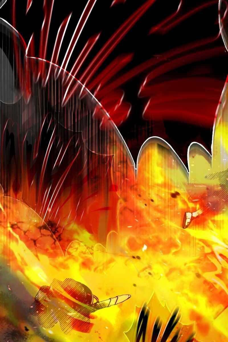 Thiên Quỷ Chẳng Sống Nổi Cuộc Đời Bình Thường: Chapter 61