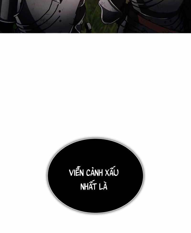 Thiên Quỷ Chẳng Sống Nổi Cuộc Đời Bình Thường: Chapter 61