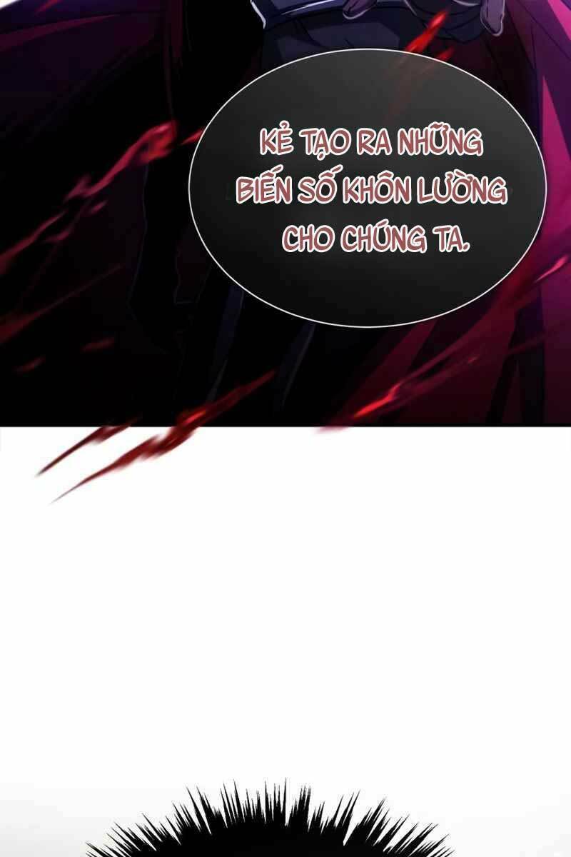 Thiên Quỷ Chẳng Sống Nổi Cuộc Đời Bình Thường: Chapter 61