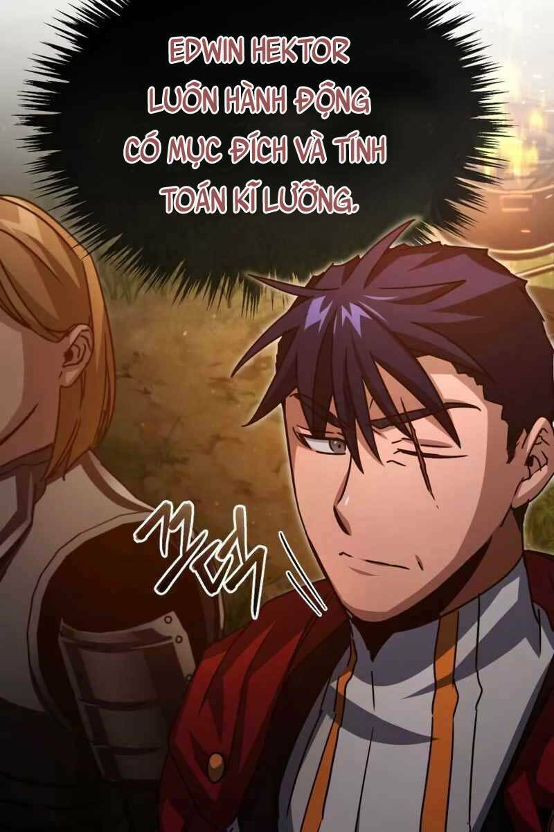 Thiên Quỷ Chẳng Sống Nổi Cuộc Đời Bình Thường: Chapter 61