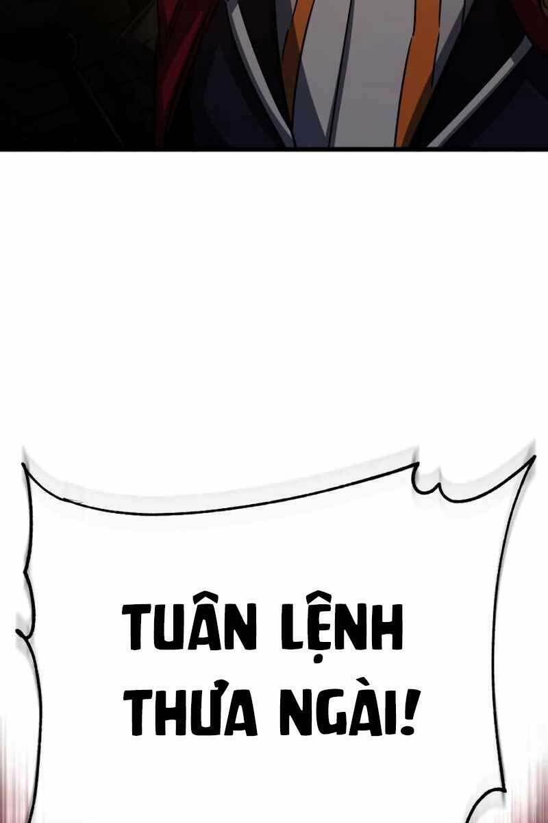 Thiên Quỷ Chẳng Sống Nổi Cuộc Đời Bình Thường: Chapter 61