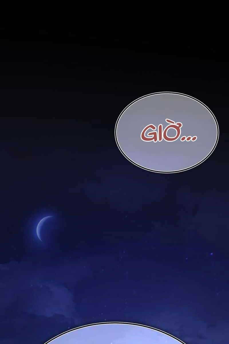 Thiên Quỷ Chẳng Sống Nổi Cuộc Đời Bình Thường: Chapter 61