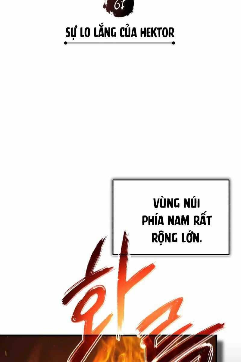 Thiên Quỷ Chẳng Sống Nổi Cuộc Đời Bình Thường: Chapter 61