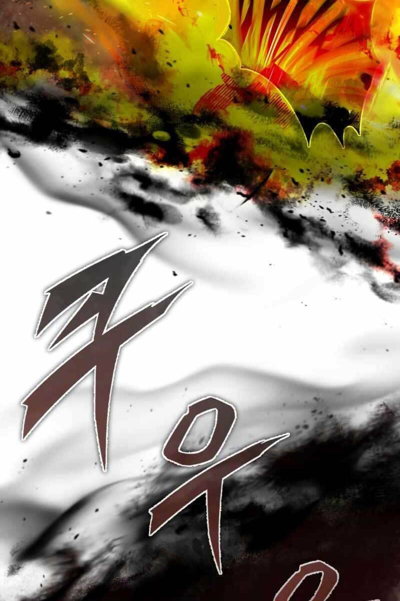 Thiên Quỷ Chẳng Sống Nổi Cuộc Đời Bình Thường: Chapter 61
