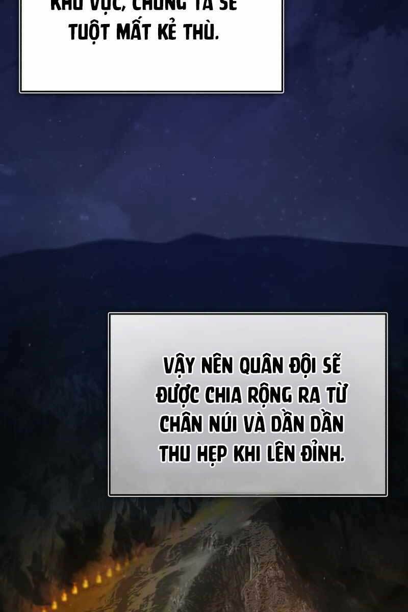 Thiên Quỷ Chẳng Sống Nổi Cuộc Đời Bình Thường: Chapter 61