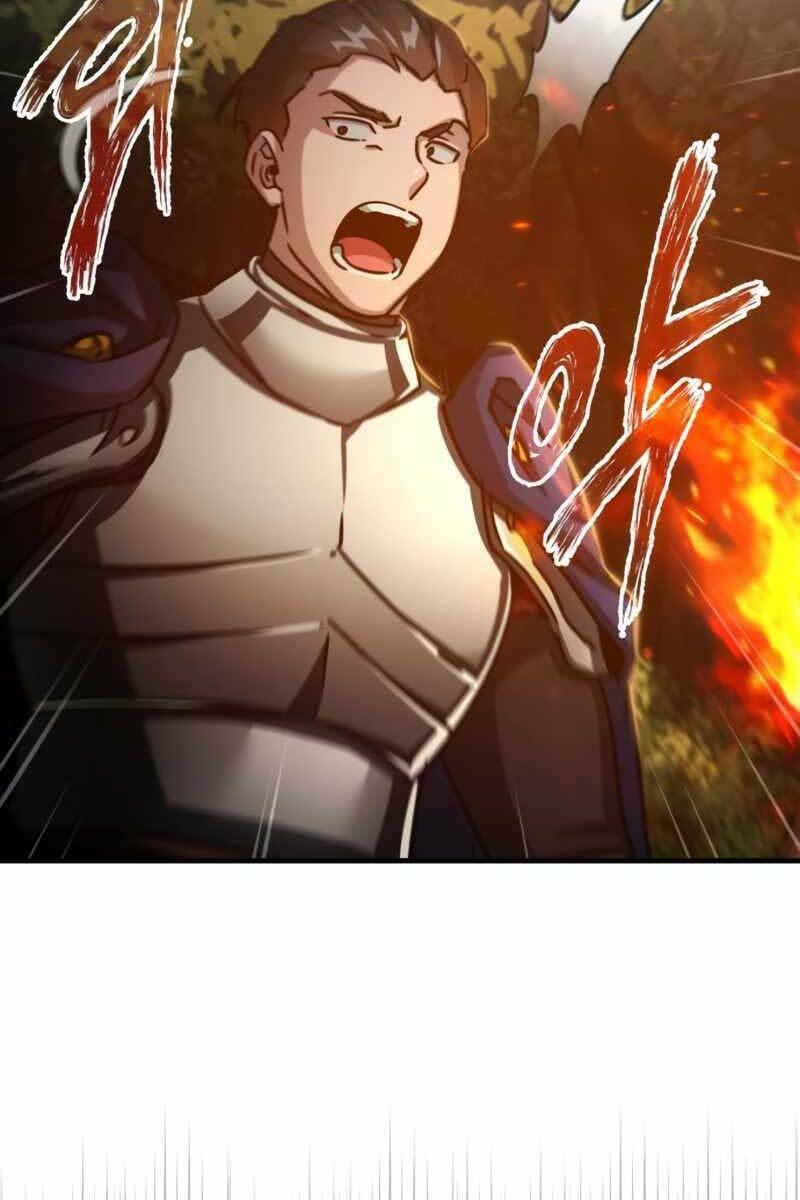 Thiên Quỷ Chẳng Sống Nổi Cuộc Đời Bình Thường: Chapter 61