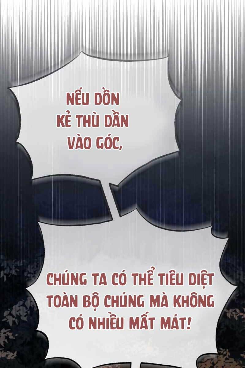 Thiên Quỷ Chẳng Sống Nổi Cuộc Đời Bình Thường: Chapter 61