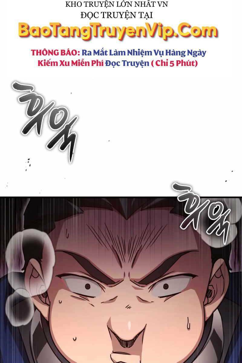 Thiên Quỷ Chẳng Sống Nổi Cuộc Đời Bình Thường: Chapter 61