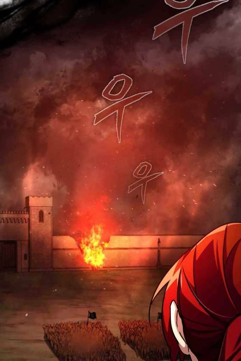 Thiên Quỷ Chẳng Sống Nổi Cuộc Đời Bình Thường: Chapter 61