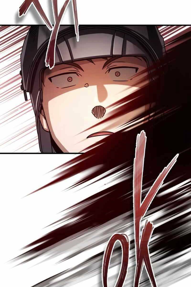 Thiên Quỷ Chẳng Sống Nổi Cuộc Đời Bình Thường: Chapter 61