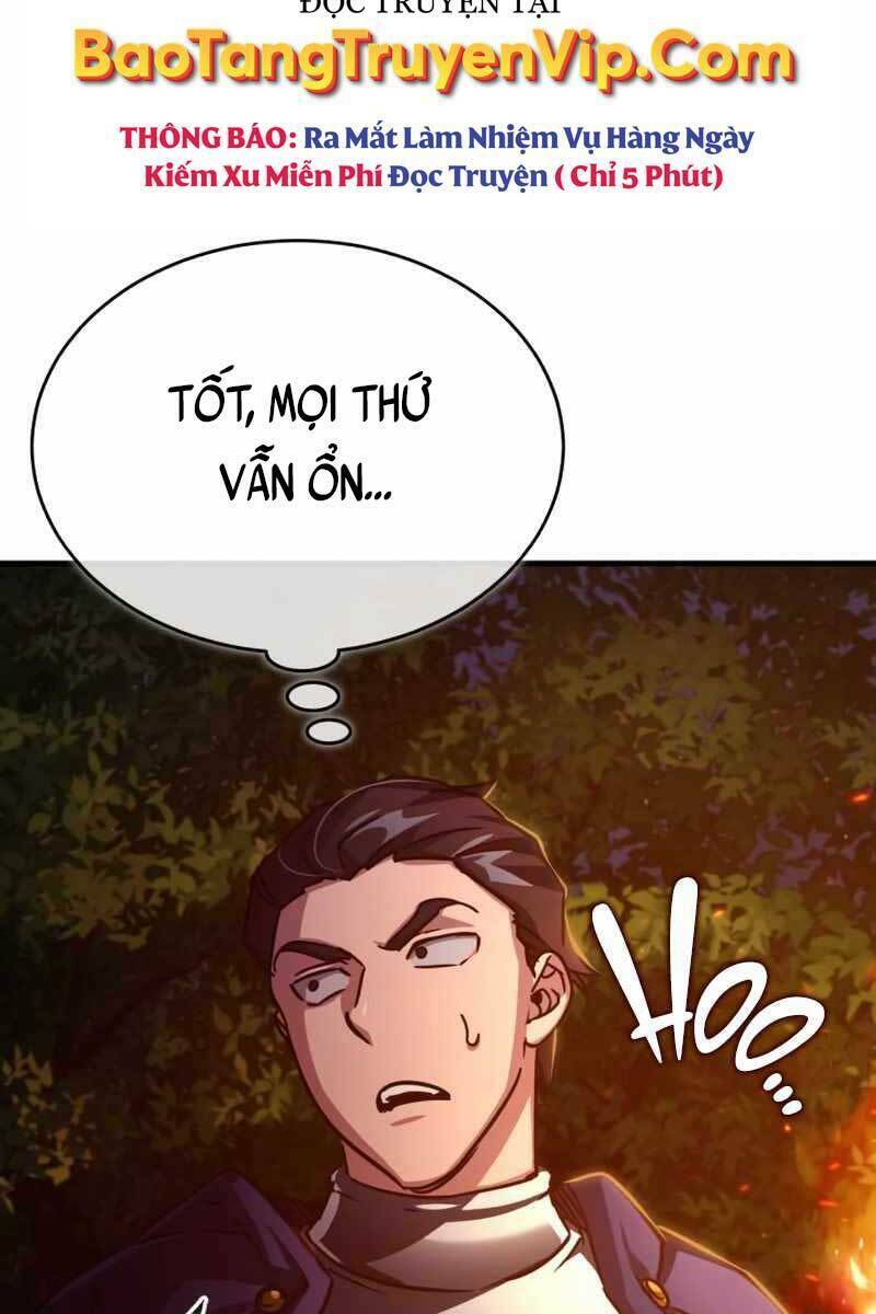 Thiên Quỷ Chẳng Sống Nổi Cuộc Đời Bình Thường: Chapter 61