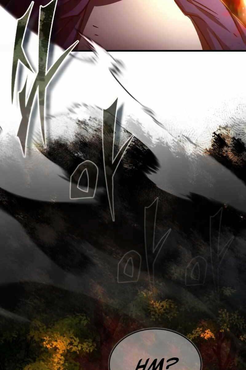 Thiên Quỷ Chẳng Sống Nổi Cuộc Đời Bình Thường: Chapter 61