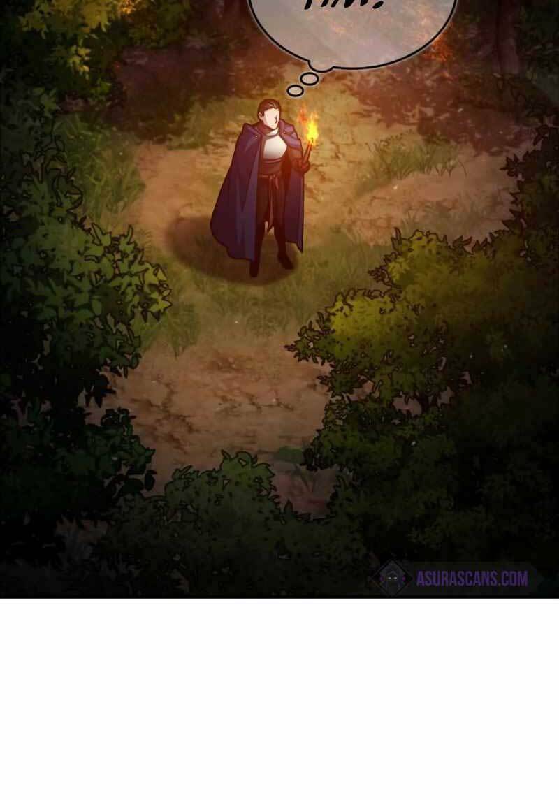 Thiên Quỷ Chẳng Sống Nổi Cuộc Đời Bình Thường: Chapter 61