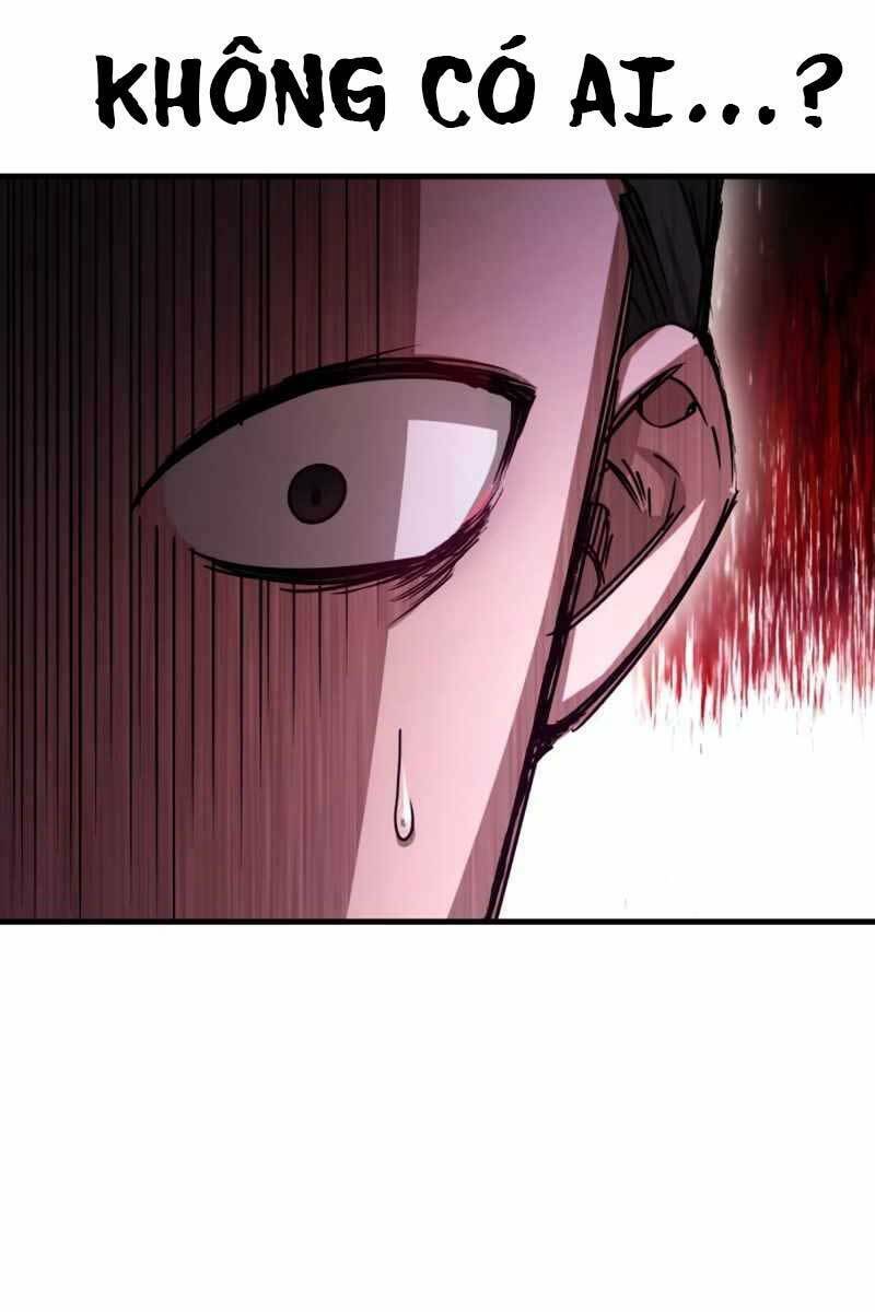 Thiên Quỷ Chẳng Sống Nổi Cuộc Đời Bình Thường: Chapter 61