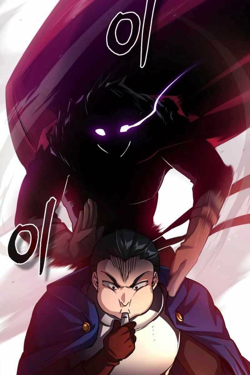 Thiên Quỷ Chẳng Sống Nổi Cuộc Đời Bình Thường: Chapter 61