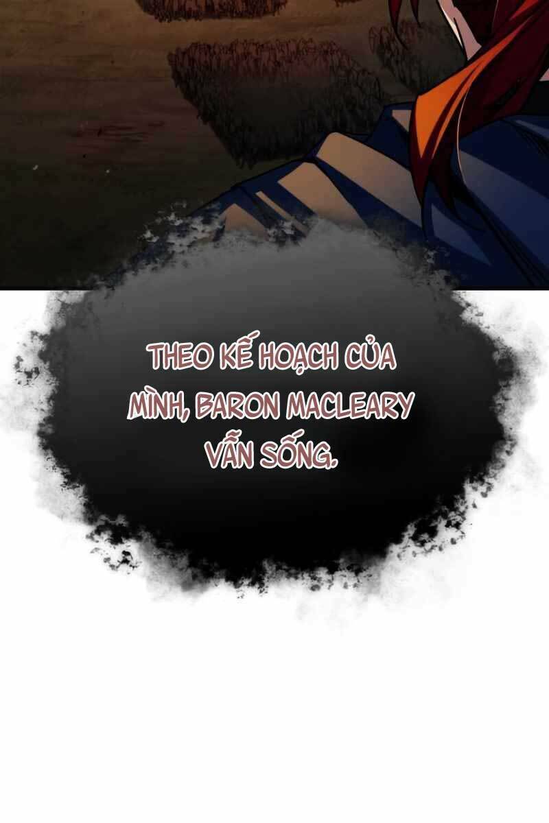 Thiên Quỷ Chẳng Sống Nổi Cuộc Đời Bình Thường: Chapter 61