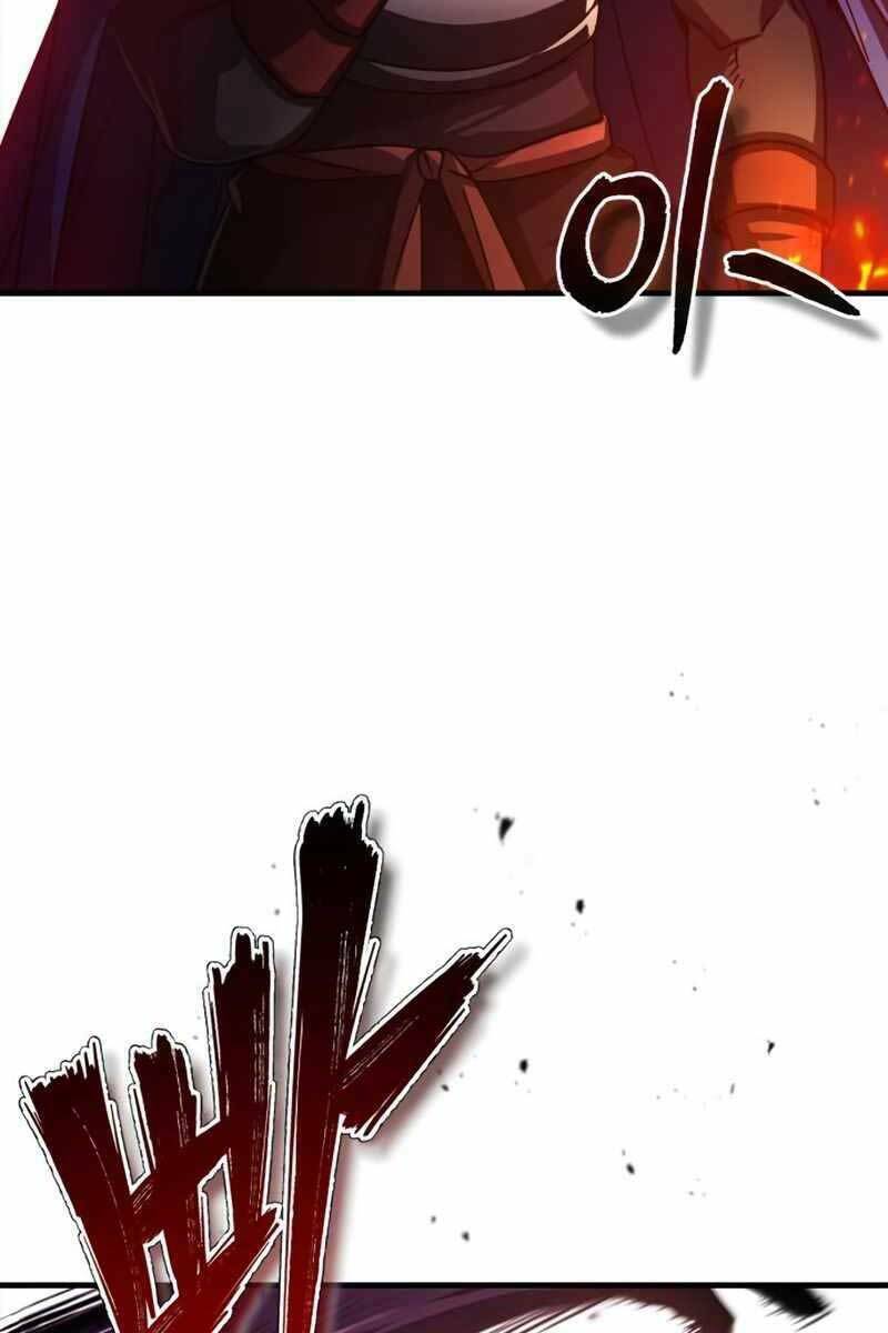 Thiên Quỷ Chẳng Sống Nổi Cuộc Đời Bình Thường: Chapter 61