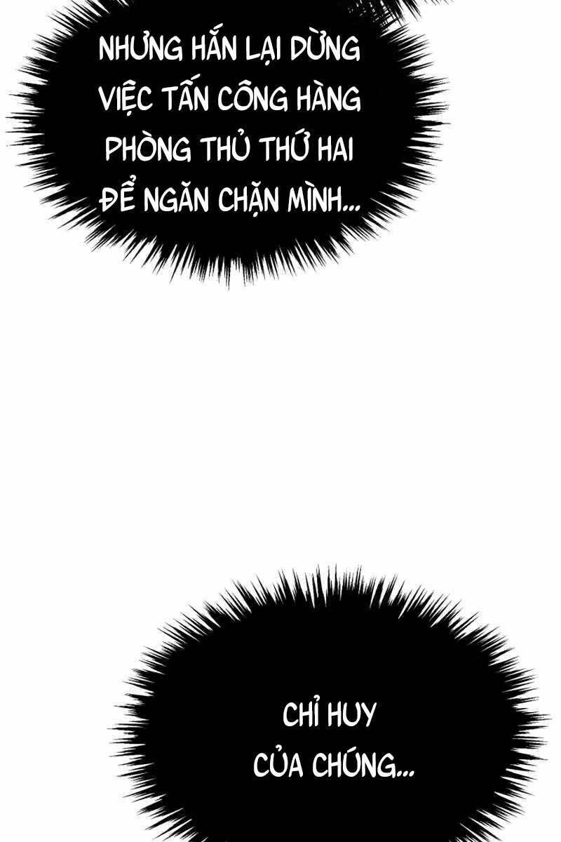 Thiên Quỷ Chẳng Sống Nổi Cuộc Đời Bình Thường: Chapter 61