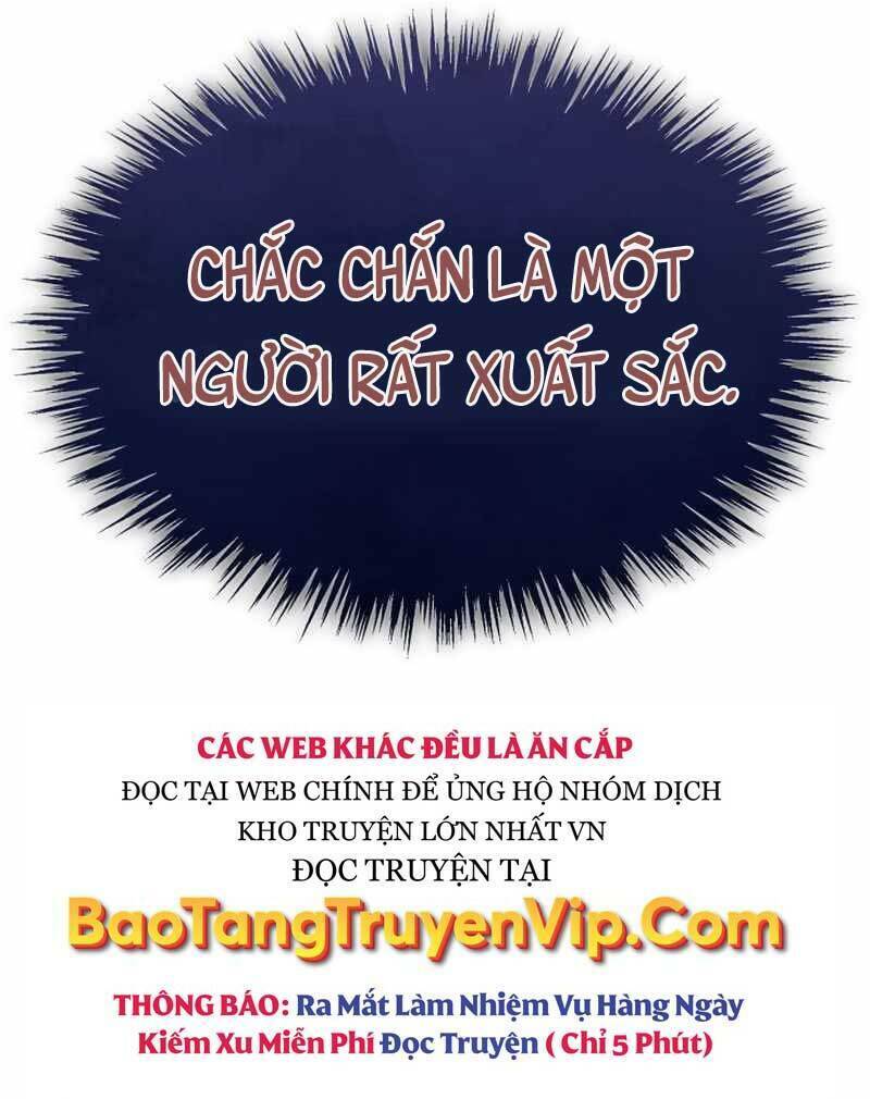Thiên Quỷ Chẳng Sống Nổi Cuộc Đời Bình Thường: Chapter 61